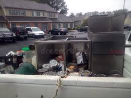 Best Residential Junk Removal  in La Vista, NE