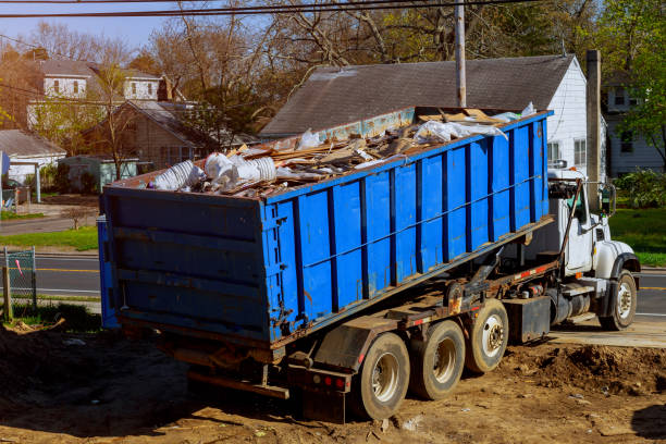 Best Hoarding Cleanup  in La Vista, NE