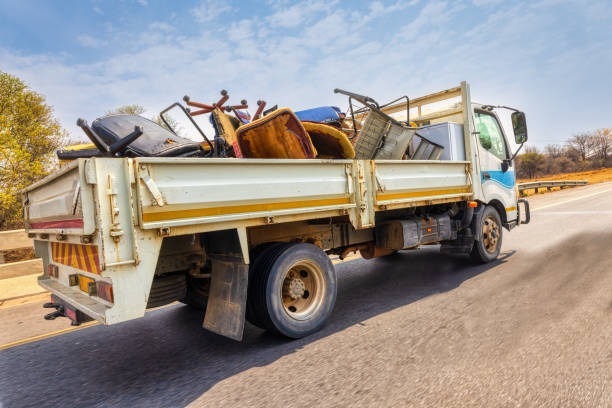  La Vista, NE Junk Removal Services Pros