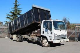 Best Garage Cleanout  in La Vista, NE